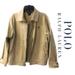 Polo By Ralph Lauren Jackets & Coats | Host Pickpolo By Ralph Lauren Kids Field/Barn/Utility Jacket Size M 10/12 | Color: Tan | Size: Mb