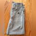 Adidas Bottoms | Grey Baseball Pants Adidas Size Medium | Color: Gray | Size: Mb