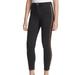 Jessica Simpson Pants & Jumpsuits | Jessica Simpson Adored High Risk Ankle Jeans | Color: Black/Brown | Size: 26