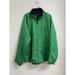 Polo By Ralph Lauren Jackets & Coats | Men’s Polo Golf Ralph Lauren Windbreaker Jacket | Color: Green | Size: Xxl