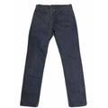Levi's Jeans | Levis 511 Men's Slim Fit Gray Wash Denim Jeans Size 30 X 32 Levi Levi's | Color: Gray | Size: 30