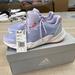 Adidas Shoes | Adidas X9000l3 Violet Tone 2021 Women’s Sneakers S23687 Size 7 | Color: Purple | Size: 7