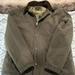 J. Crew Jackets & Coats | J Crew Jacket | Color: Green | Size: L