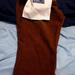 Polo By Ralph Lauren Pants | Corduroy | Color: Brown | Size: 33