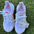 Adidas Shoes | Adidas Ultraboost Cc_1 Dna White Pink Men Unisex Running Casual Shoes Size 4.5 | Color: Pink/White | Size: Various