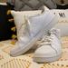 Nike Shoes | Nike - Court Royale 2 | Color: White | Size: 9