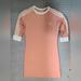 Adidas Dresses | Adidas Dress | Color: Pink | Size: L