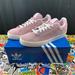 Adidas Shoes | Adidas Stan Smith Cs Light Pink Women's Various Sizes | Color: Blue/White | Size: Various