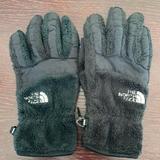 The North Face Accessories | Black North Face Gloves | Color: Black | Size: Medium