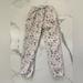 Disney Bottoms | Disney Encanto Sweatpants Size 6x Girls | Color: Gray | Size: 6xg