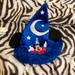 Disney Accessories | Disney Hat | Color: Blue | Size: One Size