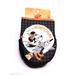 Disney Kitchen | 2 Pack Mini Mitts Oven Mitt Disney Minnie - Totally Bewitched | Color: Black | Size: Os