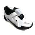 Adidas Shoes | Adidas Boys 4uture Rnr Starwars Running Shoes Fv5789 Storm Trooper White Size 2 | Color: White | Size: 2b