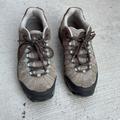 Columbia Shoes | Columbia Hiking Shoes Women’s Size 8.5 | Color: Brown | Size: 8.5