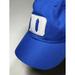 Nike Accessories | Duke University Blue Devils Cross Country Hat Blue Strapback Nike Heritage 86 | Color: Blue | Size: Os