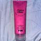 Pink Victoria's Secret Bath & Body | Fresh&Clean Body Lotion | Color: Pink | Size: 8oz