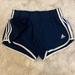 Adidas Shorts | Adidas Active Running Shorts | Color: Blue | Size: S