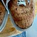 Vans Shoes | Cork Vans Women Size 8 Men Size 6 1/2 | Color: Tan | Size: 8