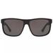 Gucci Accessories | Gucci Sunglass Gh001s 001. | Color: Black | Size: Os