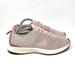 Nike Shoes | Nike Dualtone Racer Pink Womens 9 | Color: Pink | Size: 9