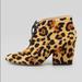 Kate Spade Shoes | Kate Spade Boots | Color: Brown/Tan | Size: 8.5