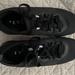 Under Armour Shoes | Black Under Armour Shoes. Size 10 | Color: Black | Size: 10