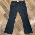 Levi's Jeans | Levis Signature Low Rise Bootcut Jeans Size 11 | Color: Blue | Size: 11j