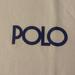 Polo By Ralph Lauren Shirts | *Polo* Ralph Lauren White Blue Green Red Mens Short Sleeve T Shirt | Color: White | Size: M