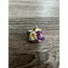 Disney Other | Disney: Like New Food Truck Pin (Kronk) | Color: Purple | Size: Os