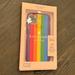 Kate Spade Cell Phones & Accessories | Nib Kate Spade Iphone 11 Pro Max Case | Color: Orange/Red | Size: Os