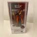 Disney Other | Disney Villians Figpin #1016 Jafar. New. Limited Release. | Color: Red | Size: Os