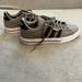 Adidas Shoes | Adidas Daily 3.0 Grey Black Fw3270 | Color: Black/Gray | Size: 9.5