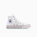 Converse Shoes | Converse Kids’ Chuck Taylor All Star High Top | Color: White | Size: 2bb