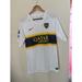 Nike Shirts | 1994 Nike Cabj Boca Juniors Futbol Soccer Jersey Mens Xl | Color: White | Size: Xl