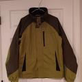 Columbia Jackets & Coats | Columbia Jacket Boy's Sz 18 20 Bugaboo Jacket | Color: Gray/Green | Size: 18b