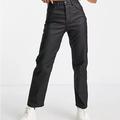Free People Jeans | Free People Pants | Color: Black | Size: 29