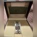 Gucci Accessories | Gucci G Watch | Color: Brown/Silver | Size: 17cm