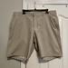 Under Armour Shorts | Men’s Under Armour Khaki Shorts | Color: Tan | Size: 40