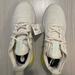 Adidas Shoes | Adidas Women's Kaptir Super Running Shoes Nwt Boxed | Color: White | Size: 6