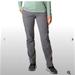 Columbia Pants & Jumpsuits | Columbia Saturday Trail Pant | Color: Gray | Size: 10