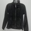 Columbia Jackets & Coats | Columbia Charcoal-Gray Zip Up Jacket Large (14-16) | Color: Gray | Size: L