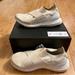 Adidas Shoes | Adidas Ultraboost Dna Slip-On Shoes | Color: Cream/Gold | Size: 6