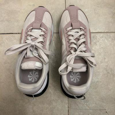 Nike Shoes | Women’s- Nike Air Max Pre-Day Size: 6 | Color: Pink | Size: 6