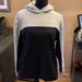 Adidas Shirts & Tops | Adidas - Boys Hoodie Xl | Color: Black/Gray | Size: Xlb