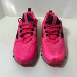 Adidas Shoes | Adidas Women's Vigor 5 Tr Trail Runner Pink Purple Size 8 | Color: Pink/Purple | Size: 8