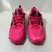 Adidas Shoes | Adidas Women's Vigor 5 Tr Trail Runner Pink Purple Size 8 | Color: Pink/Purple | Size: 8