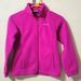Columbia Jackets & Coats | Columbia Girl Sweater | Color: Pink | Size: Mg
