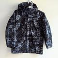 Columbia Jackets & Coats | Like New Columbia 3 In 1 Omni Heat Jacket Size S 8 | Color: Black/Gray | Size: 8b