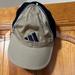 Adidas Accessories | Adidas Boys Youth Hat | Color: Tan | Size: One Size Youth