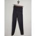 American Eagle Outfitters Pants & Jumpsuits | Aeo American Eagle The Everything Pocket Gray Highest Waist Legging Xs | Color: Gray | Size: Xs